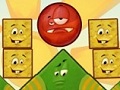 play Joy Stacker