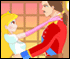 play Dancing Princess