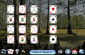 play All-In-One Solitaire