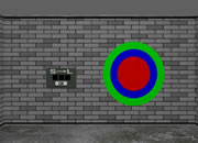 play Simplest Escape 12