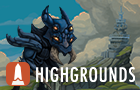 play Highgrounds