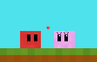 play Lovely Redd