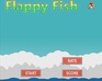 play Flappy Fish: Th Experience