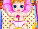play Baby Valentine