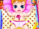 play Baby Valentine