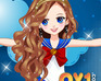 play A Magical Day