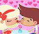 play Dating Love Tester