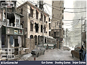 play Call Of Duty Cross Fire