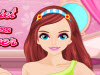 play Harriet Princess Makeover