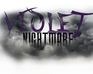 play Violet Nightmare