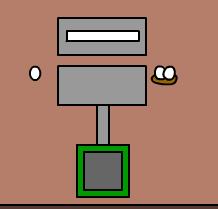 play Dassyutu 89 Escape