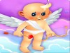 play Cupid Hearts