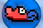 play Swingy Bird - Flappy Adve