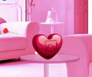 Wow Valentines Room Escape