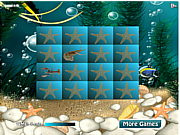 play Underwater Memory 2