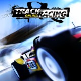 play Track Racing Online