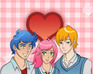 play Memento Dears Prologue