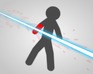 play Flappy Ninja