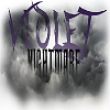 play Violet Nightmare