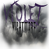 Violet Nightmare