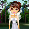 play Summer Camp Wedding
