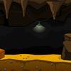 play Amazing Escape The Gold Mine