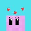 play Lovely Redd