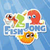 play Fishjong 2