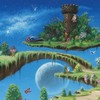 play Hidden Gnomes - Fantastic Land