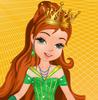 play Princess Yasmine