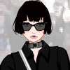 play Fashion Creator V.3