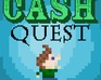 play Cash Quest