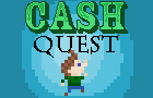 play Cash Quest
