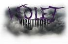 play Violet Nightmare