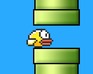 play Bashy Bird
