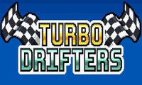 play Turbo Drifters
