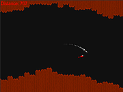 play Cave Copter