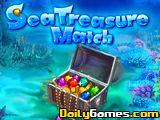 play Sea Treasure