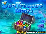 play Sea Treasure