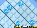 play Bloo Ballz