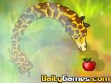 play Giraffe Zoo