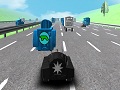 play Highway Havoc