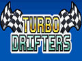 Turbo Drifters