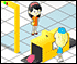 play Frenzy Airport