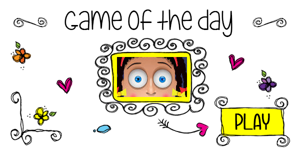 play Eye Operation