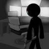 play Sift Heads Cartels Act 3