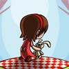 play Fractured 2