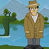 play Harry Quantum 4