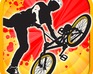 play Bmx Park