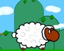 Super Sheep